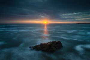 Random image as place holder for Alex Crocker headshot